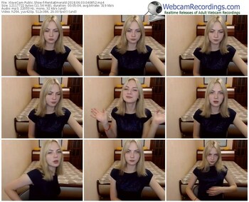 xlovecam-renitaemerald-webcam-show-06_03_2018-04_08_52