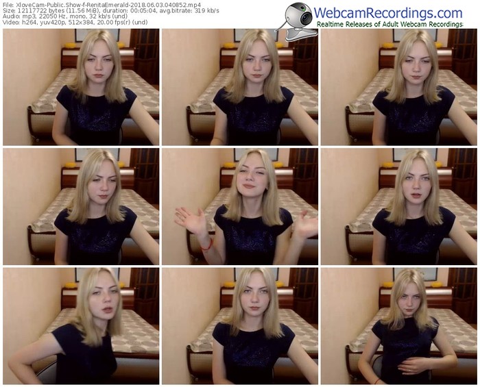 xlovecam-renitaemerald-webcam-show-06_03_2018-04_08_52