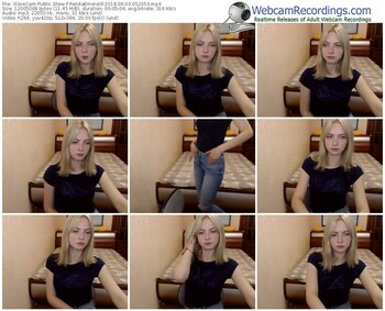 xlovecam-renitaemerald-webcam-show-06_03_2018-05_23_53