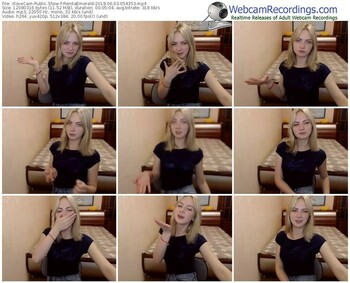 xlovecam-renitaemerald-webcam-show-06_03_2018-05_43_53