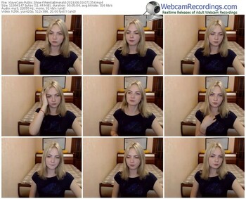 xlovecam-renitaemerald-webcam-show-06_03_2018-07_13_54