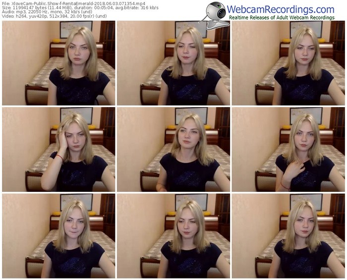 xlovecam-renitaemerald-webcam-show-06_03_2018-07_13_54