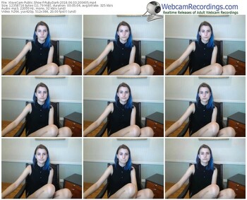 xlovecam-rubydark-webcam-show-06_03_2018-20_04_05