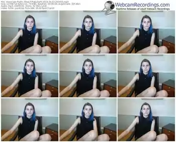 xlovecam-rubydark-webcam-show-06_03_2018-20_04_05