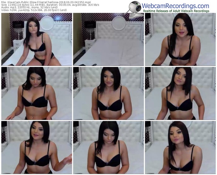 xlovecam-sarracharlissa-webcam-show-06_03_2018-04_23_52