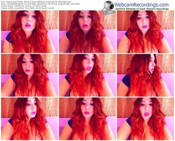 xlovecam-secrettbelaa-webcam-show-06_03_2018-00_33_48