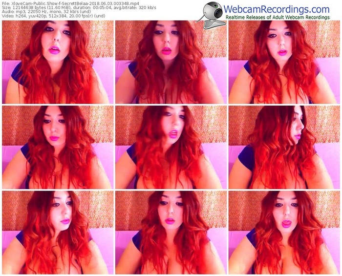 xlovecam-secrettbelaa-webcam-show-06_03_2018-00_33_48