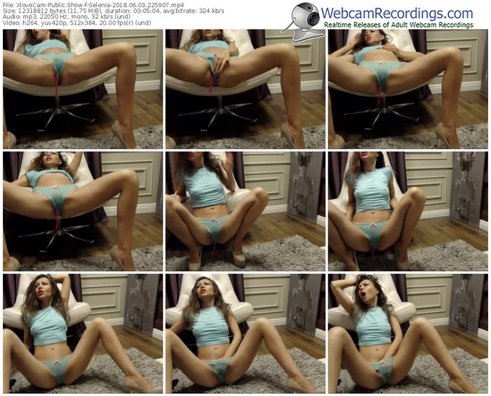 xlovecam-selenia-webcam-show-06_03_2018-22_59_07