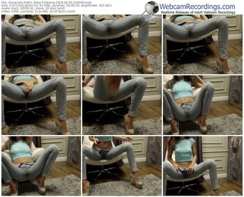 xlovecam-selenia-webcam-show-06_03_2018-23_49_08