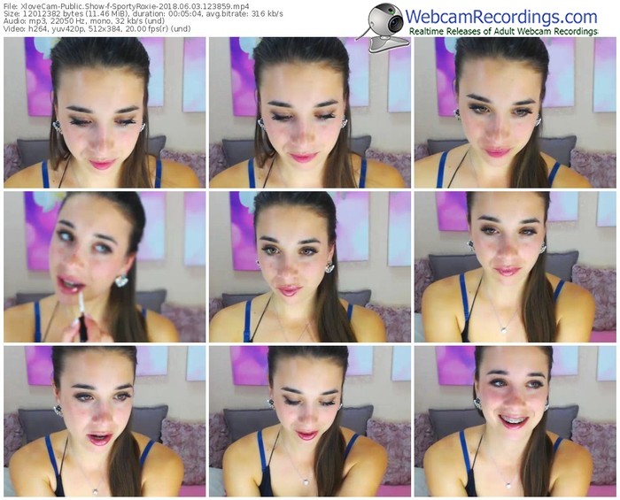 xlovecam-sportyroxie-webcam-show-06_03_2018-12_38_59