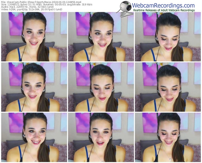 xlovecam-sportyroxie-webcam-show-06_03_2018-12_48_59