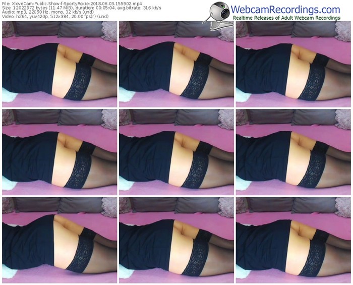 xlovecam-sportyroxie-webcam-show-06_03_2018-15_59_02