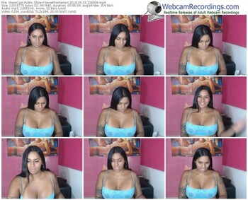 xlovecam-sweetfontainex-webcam-show-06_03_2018-23_49_08