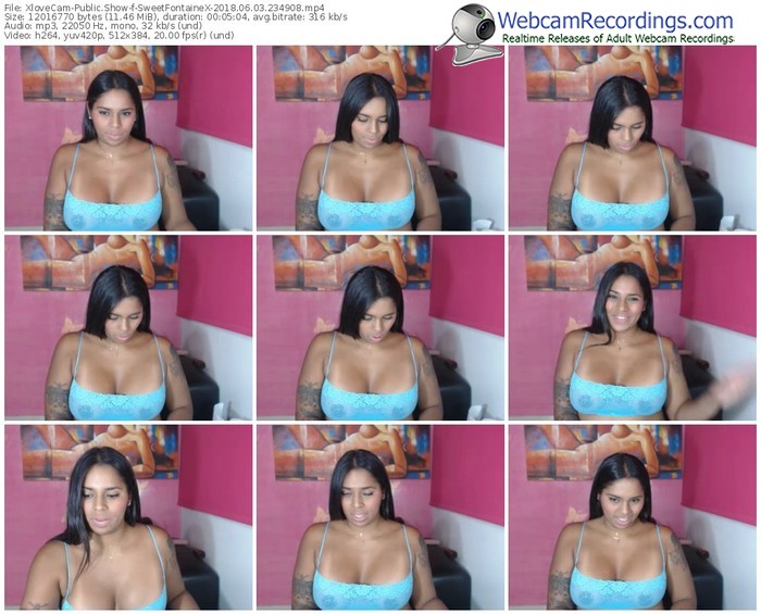 xlovecam-sweetfontainex-webcam-show-06_03_2018-23_49_08