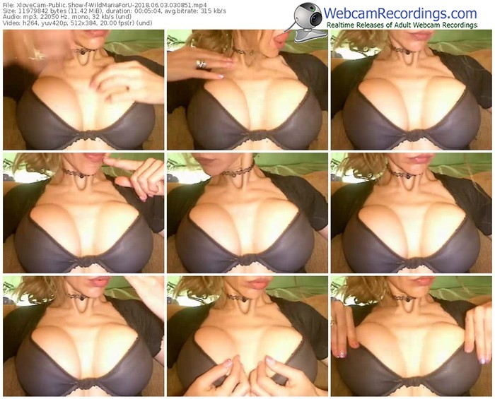 xlovecam-wildmariaforu-webcam-show-06_03_2018-03_08_51