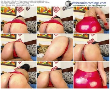 xlovecam-blacknestormmy-webcam-show-06_04_2018-22_44_28