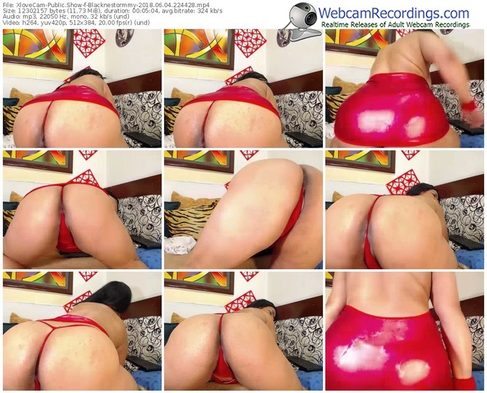 xlovecam-blacknestormmy-webcam-show-06_04_2018-22_44_28