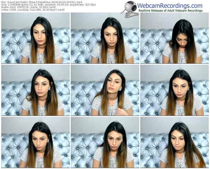 xlovecam-daliafleur-webcam-show-06_04_2018-03_34_11