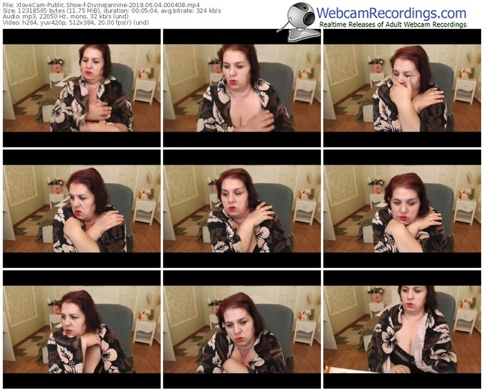 xlovecam-divinejannine-webcam-show-06_04_2018-00_04_08