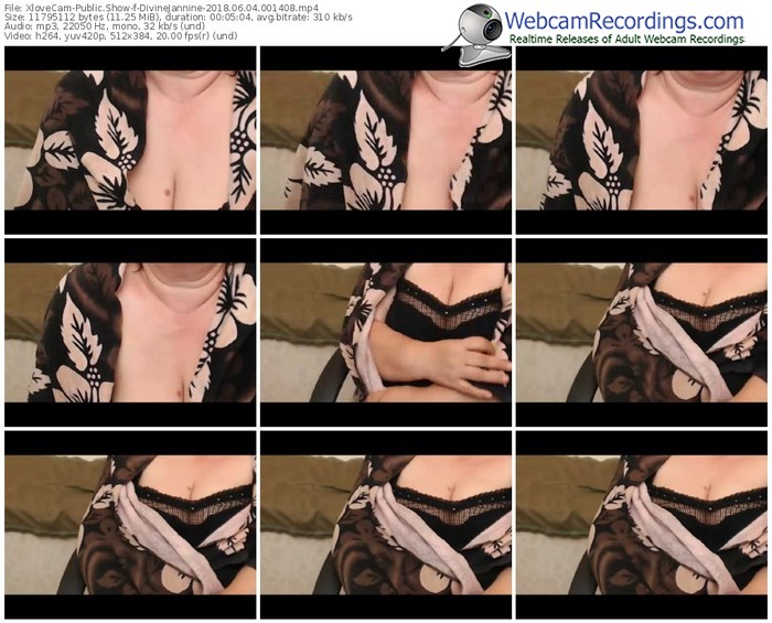xlovecam-divinejannine-webcam-show-06_04_2018-00_14_08