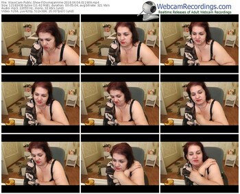 xlovecam-divinejannine-webcam-show-06_04_2018-01_19_09