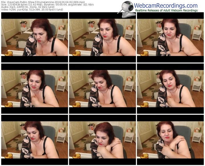 xlovecam-divinejannine-webcam-show-06_04_2018-01_19_09