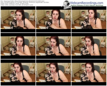 xlovecam-divinejannine-webcam-show-06_04_2018-01_29_09