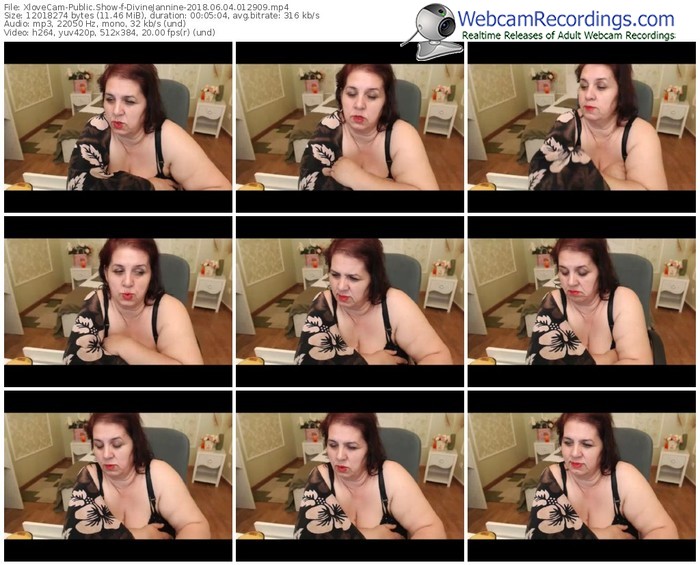 xlovecam-divinejannine-webcam-show-06_04_2018-01_29_09