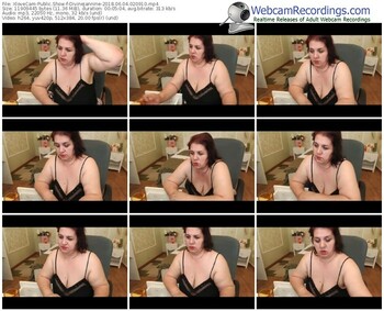xlovecam-divinejannine-webcam-show-06_04_2018-02_09_10