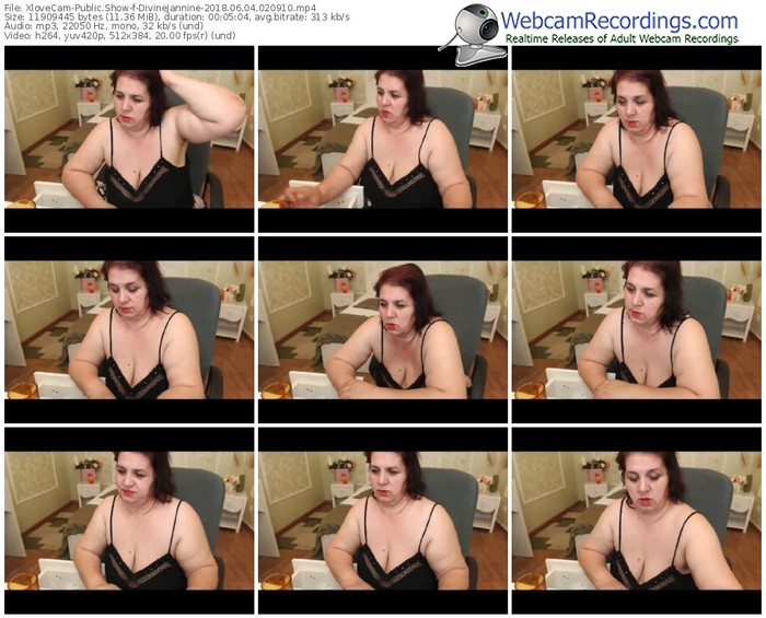 xlovecam-divinejannine-webcam-show-06_04_2018-02_09_10