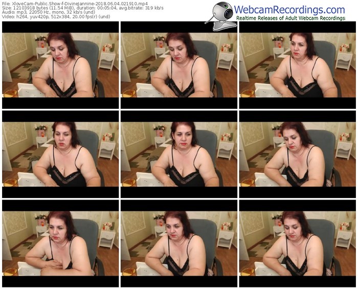 xlovecam-divinejannine-webcam-show-06_04_2018-02_19_10