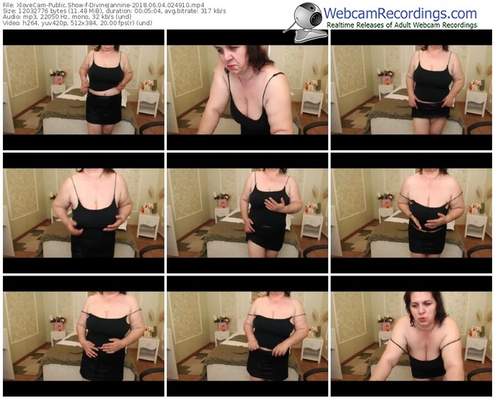 xlovecam-divinejannine-webcam-show-06_04_2018-02_49_10