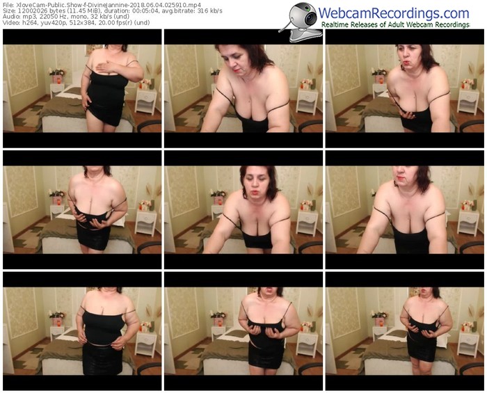 xlovecam-divinejannine-webcam-show-06_04_2018-02_59_10
