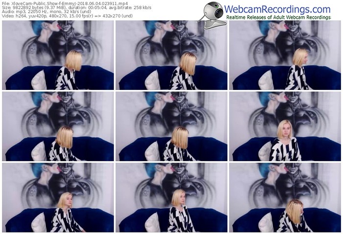 xlovecam-emmyj-webcam-show-06_04_2018-02_39_11