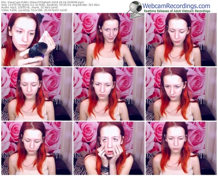 xlovecam-filladark-webcam-show-06_04_2018-00_09_08