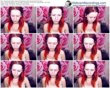 xlovecam-filladark-webcam-show-06_04_2018-00_19_09