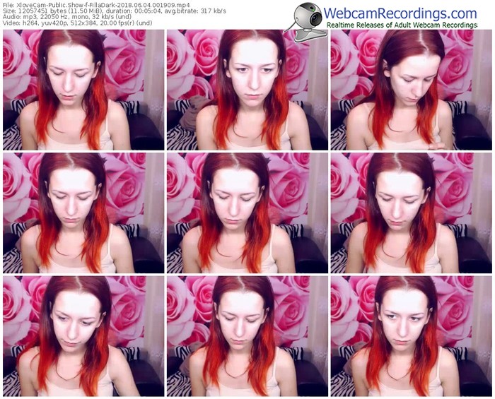 xlovecam-filladark-webcam-show-06_04_2018-00_19_09
