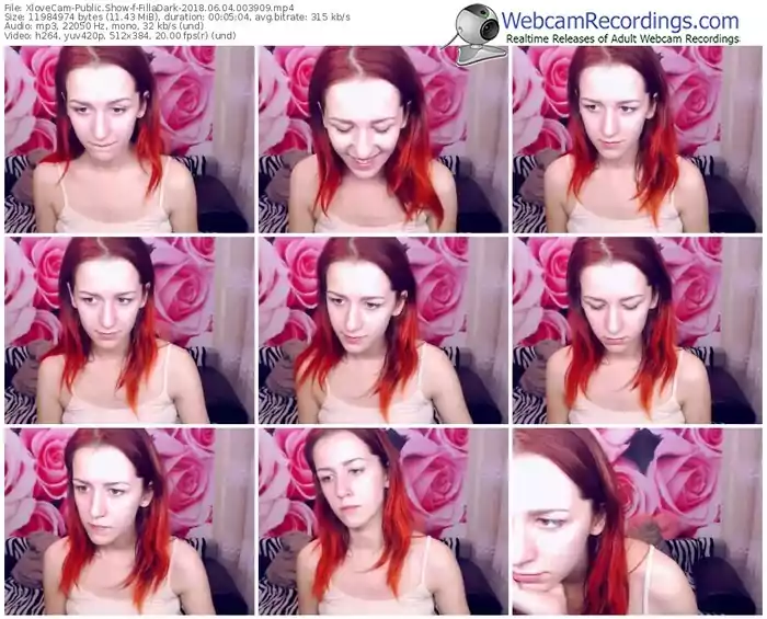 xlovecam-filladark-webcam-show-06_04_2018-00_39_09