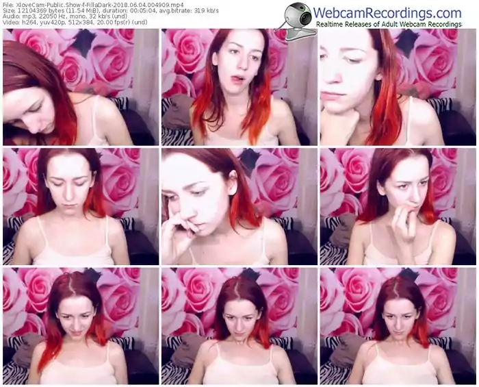 xlovecam-filladark-webcam-show-06_04_2018-00_49_09