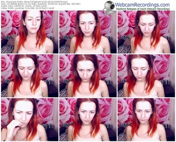 xlovecam-filladark-webcam-show-06_04_2018-00_59_09