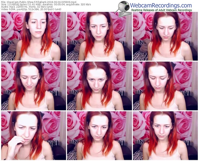xlovecam-filladark-webcam-show-06_04_2018-00_59_09