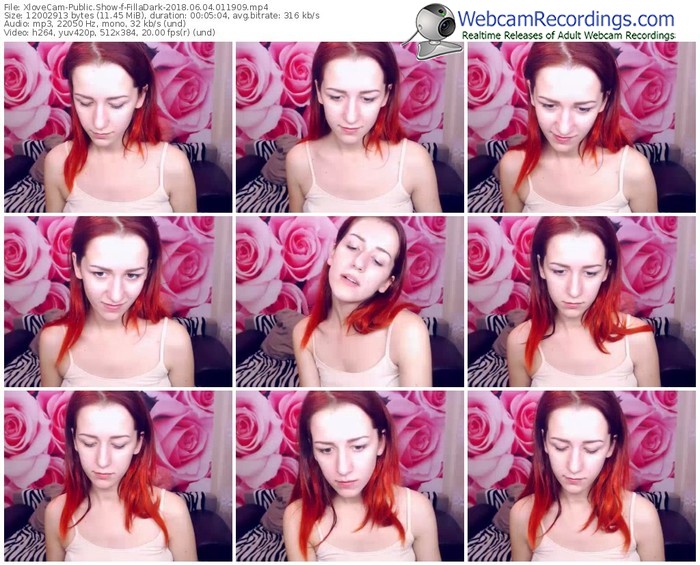 xlovecam-filladark-webcam-show-06_04_2018-01_19_09