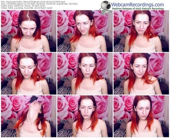 xlovecam-filladark-webcam-show-06_04_2018-01_29_09