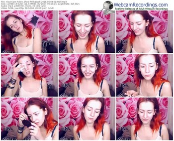 xlovecam-filladark-webcam-show-06_04_2018-01_39_09