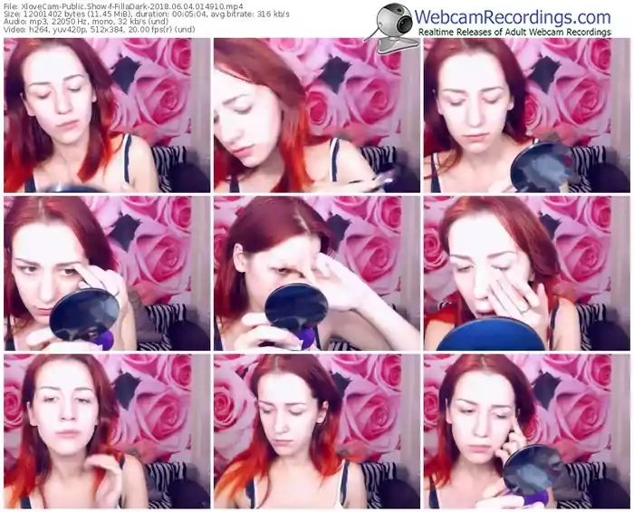 xlovecam-filladark-webcam-show-06_04_2018-01_49_10