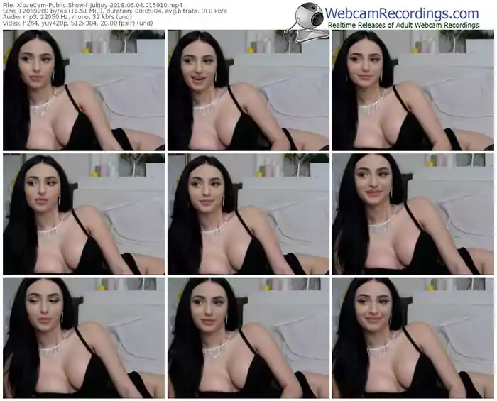 xlovecam-julijoy-webcam-show-06_04_2018-01_59_10