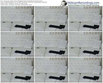 xlovecam-miaaphrodite-webcam-show-06_04_2018-05_34_13