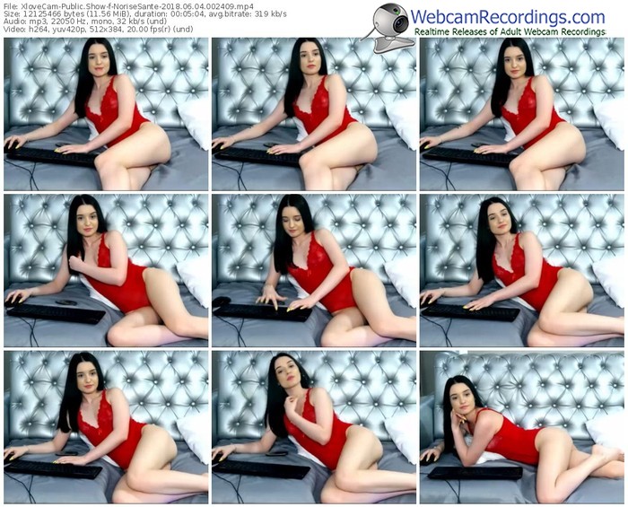 xlovecam-norisesante-webcam-show-06_04_2018-00_24_09