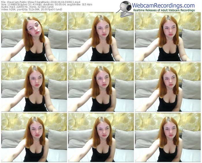 xlovecam-sarablacky-webcam-show-06_04_2018-03_09_11