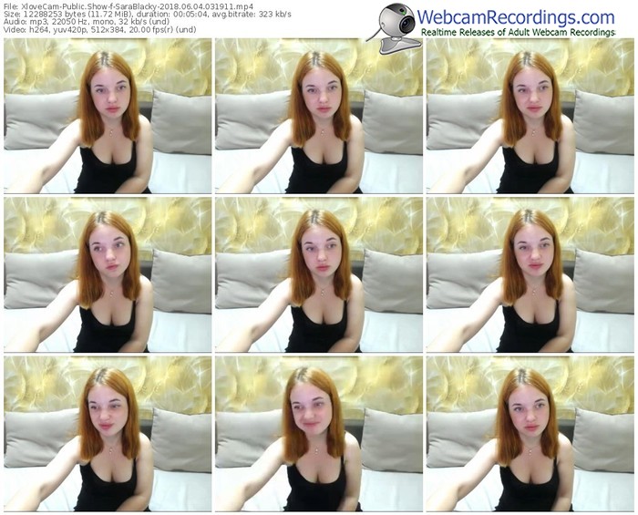 xlovecam-sarablacky-webcam-show-06_04_2018-03_19_11